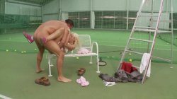 'Analyze My Tight Ass Vol. 2' screenshot nº 120