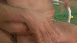 'Analyze My Tight Ass Vol. 2' screenshot nº 135