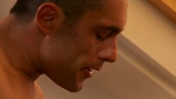 'Analyze My Tight Ass Vol. 2' screenshot nº 33