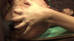 Captura de 'Deep Anal Drilling 7' nº 58