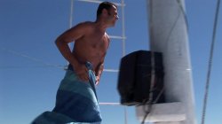 Captura de 'Deep Anal Drilling 7' nº 98