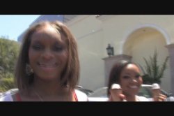 Captura de 'New Lil' Freaks Get It Poppin' 5' nº 60