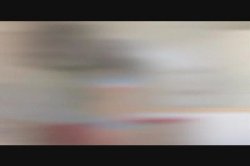 Captura de 'New Lil' Freaks Get It Poppin' 5' nº 106