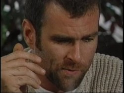 'Raw Footage' screenshot nº 4
