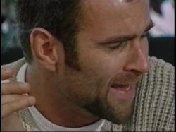 'Raw Footage' screenshot nº 5