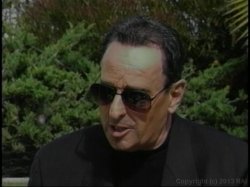 'Raw Footage' screenshot nº 53