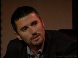 'Raw Footage' screenshot nº 6