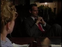 'Raw Footage' screenshot nº 67