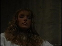 'Raw Footage' screenshot nº 85