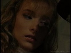 'Raw Footage' screenshot nº 86