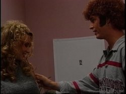 'Raw Footage' screenshot nº 122