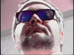 'Raw Footage' screenshot nº 125