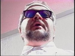 'Raw Footage' screenshot nº 126