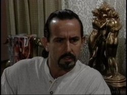 'Raw Footage' screenshot nº 127