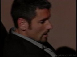 'Raw Footage' screenshot nº 22