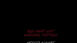 Captura de 'Big Phat Wet Natural Titties' nº 33
