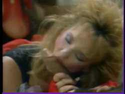 Captura de 'Superstars of Porno Vol. 1' nº 36
