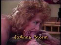 Captura de 'Superstars of Porno Vol. 1' nº 4
