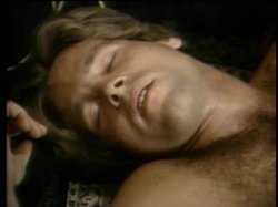 Captura de 'Superstars of Porno Vol. 1' nº 78