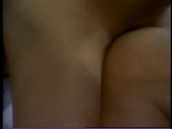 Captura de 'Superstars of Porno Vol. 1' nº 29