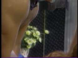 Captura de 'Superstars of Porno Vol. 1' nº 32