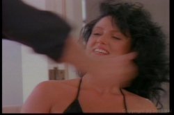 Captura de 'Deep Inside Jeanna Fine' nº 4