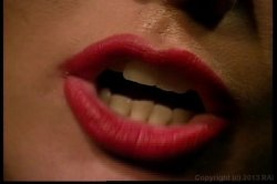 Captura de 'Deep Inside Jeanna Fine' nº 47