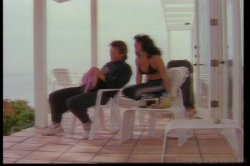 Captura de 'Deep Inside Jeanna Fine' nº 5