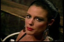 Captura de 'Deep Inside Jeanna Fine' nº 51