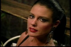 Captura de 'Deep Inside Jeanna Fine' nº 54