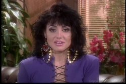 Captura de 'Deep Inside Jeanna Fine' nº 56