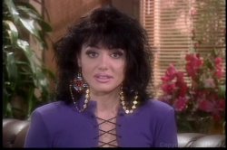 Captura de 'Deep Inside Jeanna Fine' nº 57