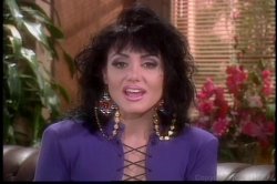 Captura de 'Deep Inside Jeanna Fine' nº 58