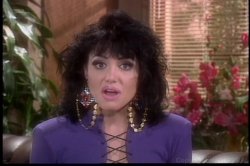 Captura de 'Deep Inside Jeanna Fine' nº 59