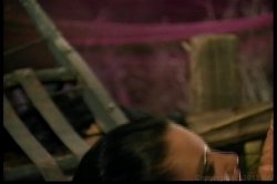 Captura de 'Deep Inside Jeanna Fine' nº 60