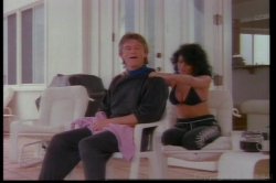 Captura de 'Deep Inside Jeanna Fine' nº 6