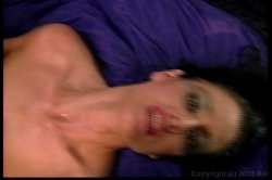Captura de 'Deep Inside Jeanna Fine' nº 77