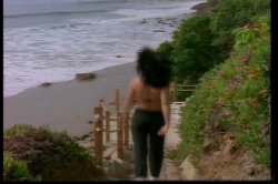 Captura de 'Deep Inside Jeanna Fine' nº 8