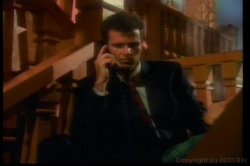 Captura de 'Deep Inside Jeanna Fine' nº 86