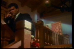 Captura de 'Deep Inside Jeanna Fine' nº 88