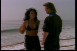 Captura de 'Deep Inside Jeanna Fine' nº 9