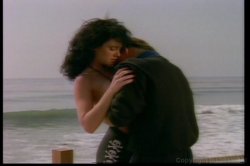 Captura de 'Deep Inside Jeanna Fine' nº 10