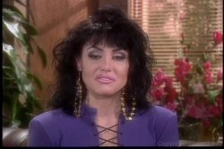 Captura de 'Deep Inside Jeanna Fine' nº 103