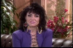 Captura de 'Deep Inside Jeanna Fine' nº 104