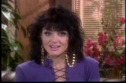 Captura de 'Deep Inside Jeanna Fine' nº 106