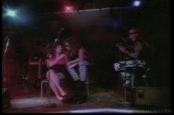 Captura de 'Deep Inside Jeanna Fine' nº 107