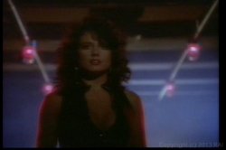 Captura de 'Deep Inside Jeanna Fine' nº 108