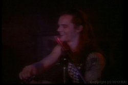Captura de 'Deep Inside Jeanna Fine' nº 109