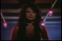 Captura de 'Deep Inside Jeanna Fine' nº 114