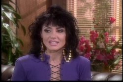 Captura de 'Deep Inside Jeanna Fine' nº 123